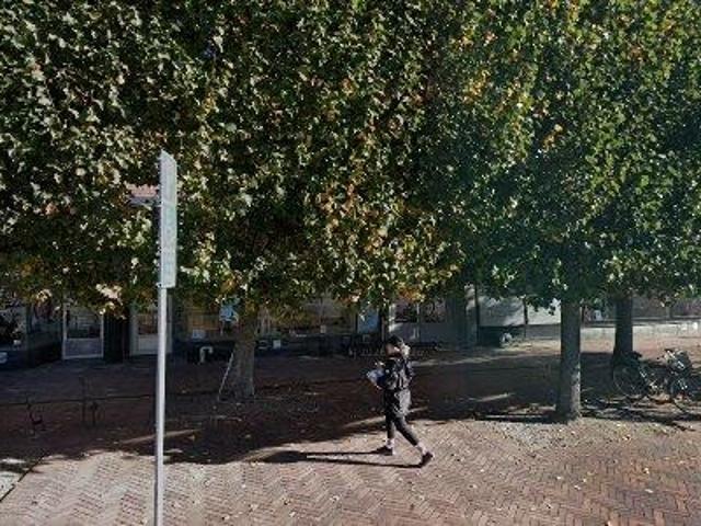 55 m2 lägenhet uthyres i Helsingborg