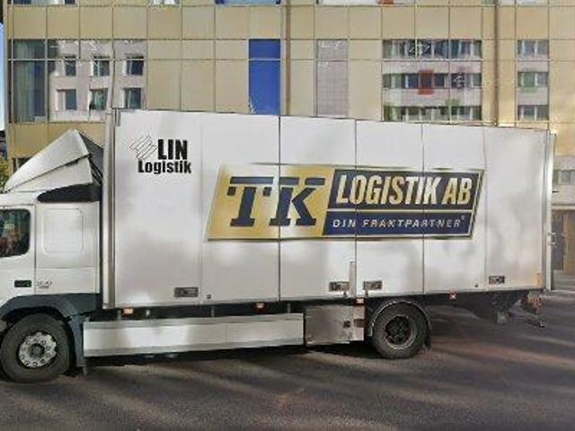 55 m2 lägenhet uthyres i Helsingborg