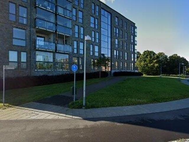 55 m2 lägenhet uthyres i Helsingborg