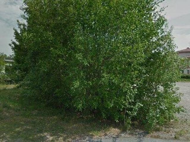 55 m2 lägenhet uthyres i Örebro
