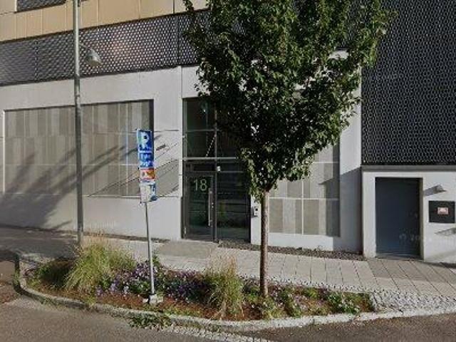 55 m2 lägenhet uthyres i Mölndal