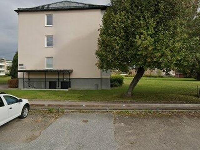 55 m2 lägenhet uthyres i Norrköping