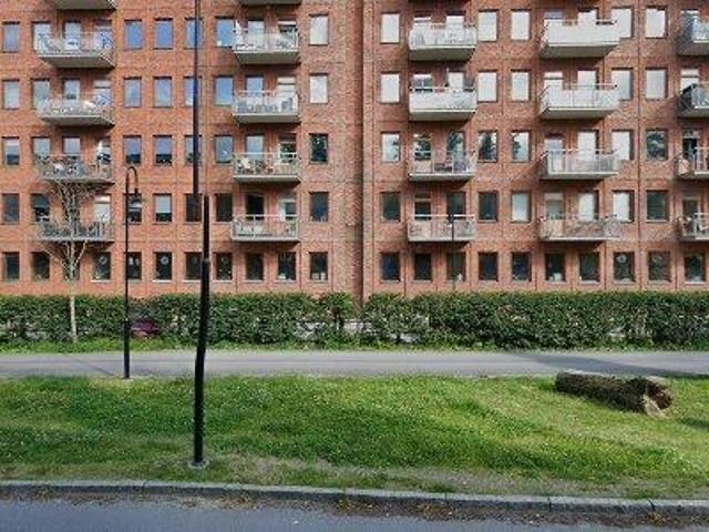 55 m2 lägenhet uthyres i Nacka