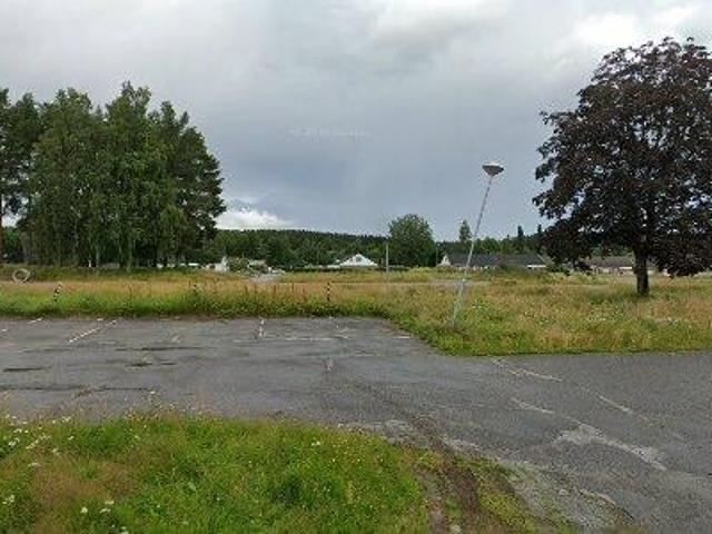55 m2 lägenhet uthyres i Skellefteå