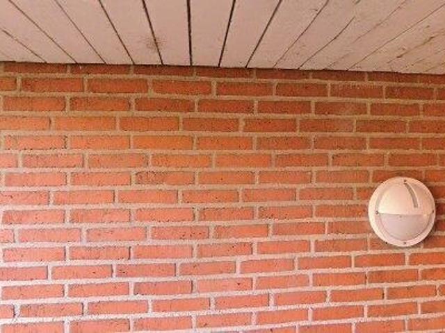 55 m2 lejlighed for rent i Odense C