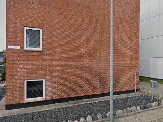 55 m2 lejlighed til leje i Frederikshavn