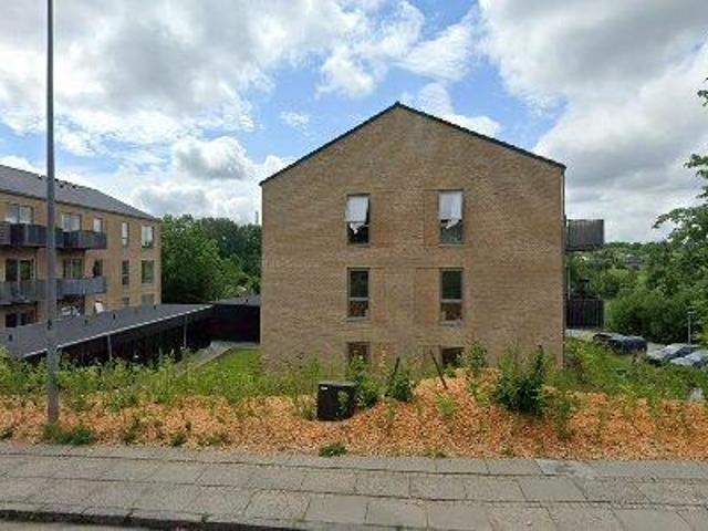 55 m2 lejlighed til leje i Kolding
