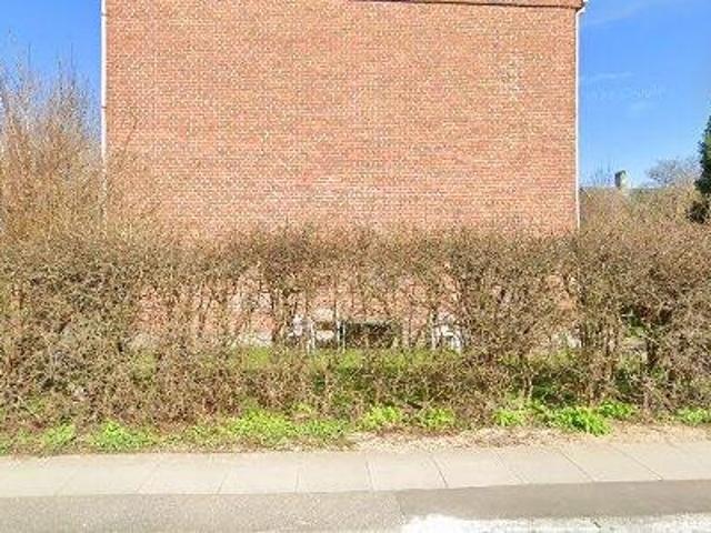 55 m2 lejlighed til salg i Valby