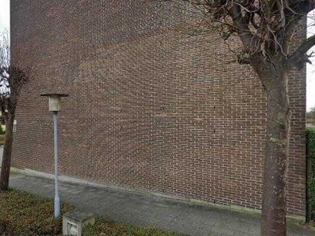 55 m2 lejlighed til salg i Risskov