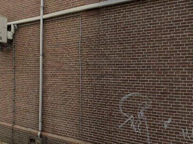 55 m2 office space for rent in Zaanstad
