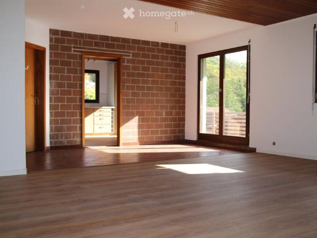 55 m²
