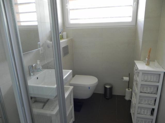 55 m²