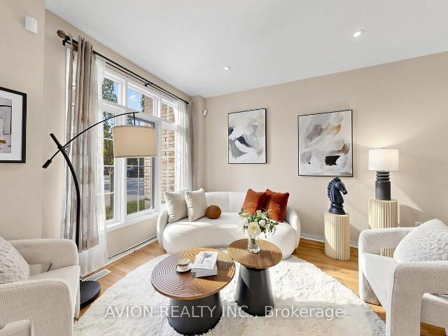 55 Madison Heights Boulevard, Markham | For Sale @ $899,000 | Condos. Ca