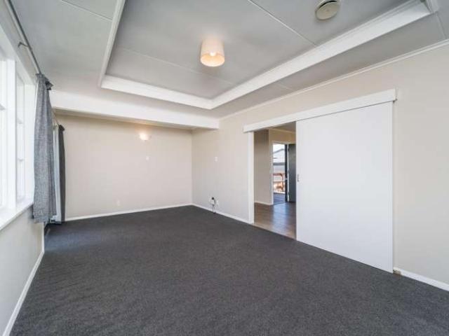 55 Makino Road, Feilding, Manawatu