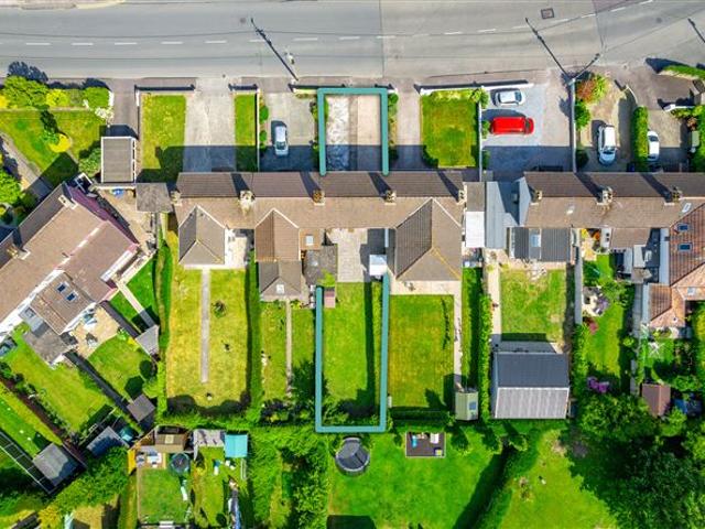 55 Marian Park, Blackrock, Cork Cohalan Downing 4932 MyHome. Ie Residential
