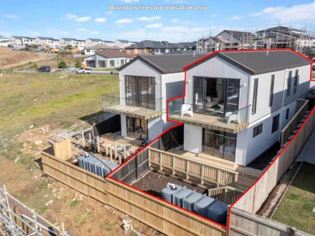 55 Matangi View Drive, Orewa, Rodney For Sale