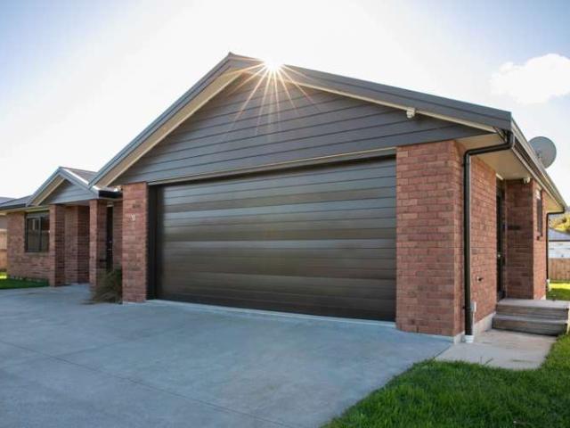 55 Mataura Road, Waihi, Hauraki
