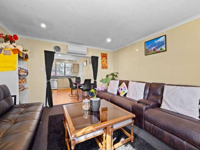 55 Middle Road, Allenton, Ashburton