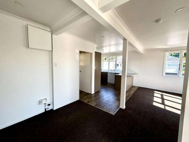 55 Miller Street, 1070, Rotorua