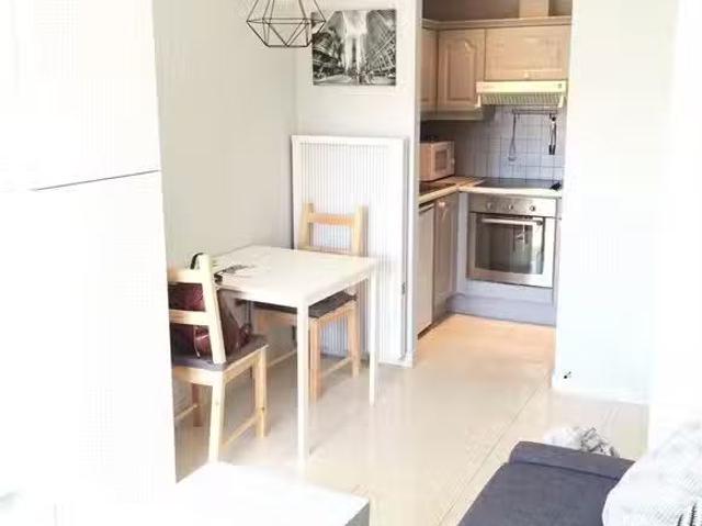 55 Mountjoy Square, Mountjoy Square West, Dublin 1