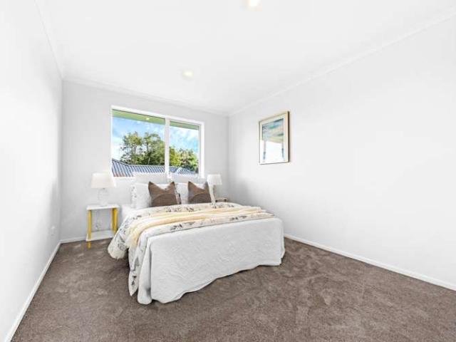 55 MUSTER ROAD, Pukekohe, Franklin