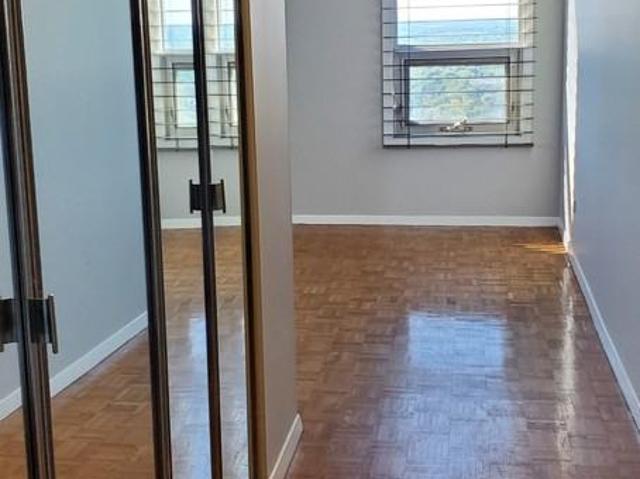 55 Nassau Street North 2 Bedroom Apartment for Rent at 55 Nassau St N, Winnipeg, MB R3L 2G8 Roslyn