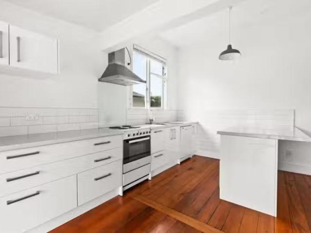 55 Nelson Crescent, Napier South, Napier City