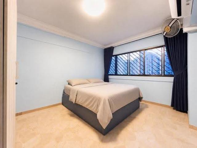 55 NEW UPPER CHANGI ROAD