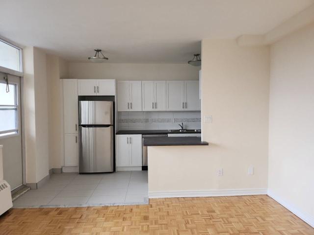 55 Oakmount Rd 1 Bedroom Apartment for Rent at 55 Oakmount Rd, Toronto, ON M6P 2M5 High Park