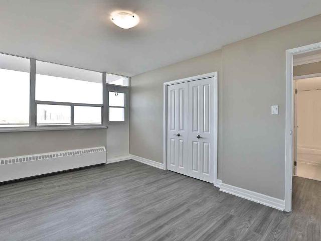 55 Oakmount Rd 1 Bedroom Apartment for Rent at 55 Oakmount Rd, Toronto, ON M6P 2M5 High Park