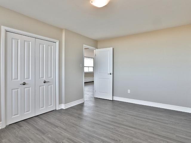 55 Oakmount Rd 2 Bedroom Apartment for Rent at 55 Oakmount Rd, Toronto, ON M6P 2M5 High Park