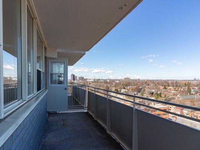 55 Oakmount Rd Two Bedroom Apartment [object Promise] for Rent