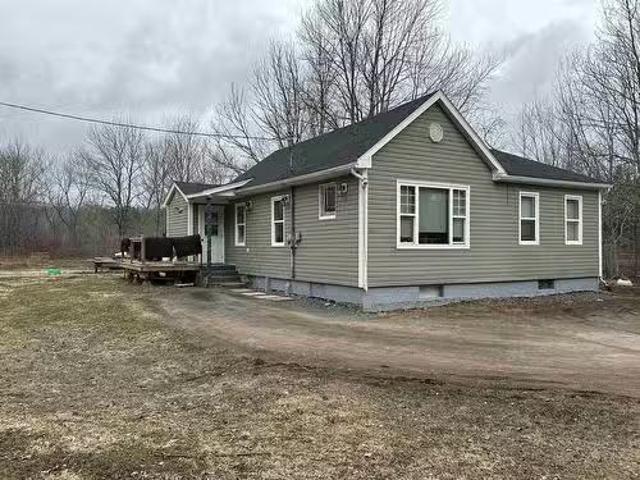 55 Old Highway 245, Sylvan Valley, NS, B2G 2K9 house for sal.