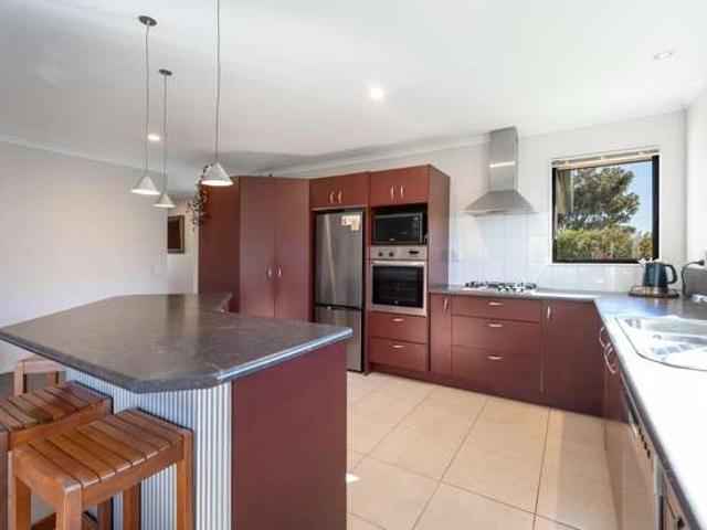 55 Otia Drive, Richmond, Tasman
