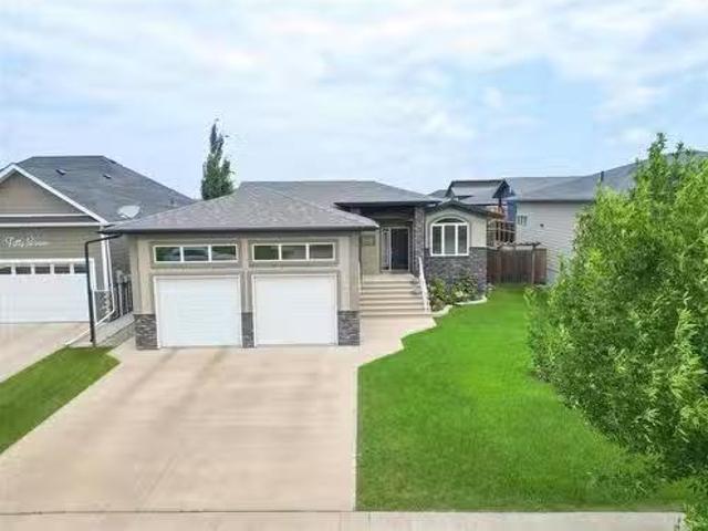 55 Outback Drive, Brandon, MB, R7C 0C2 house for sale Listi.