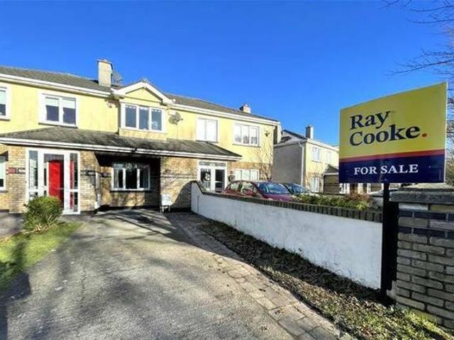 55 pairc gleann trasna aylesbury dublin 24