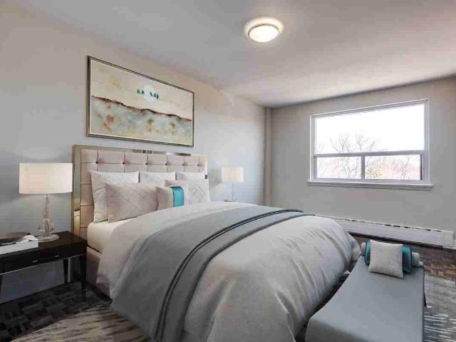 55 Park Street East 2 Bedroom Apartment for Rent at 55 Park St E, Mississauga, ON L5G 1L9 Port Credit