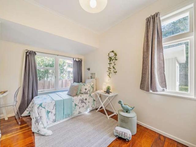55 Pharazyn Street, Melling, Lower Hutt City