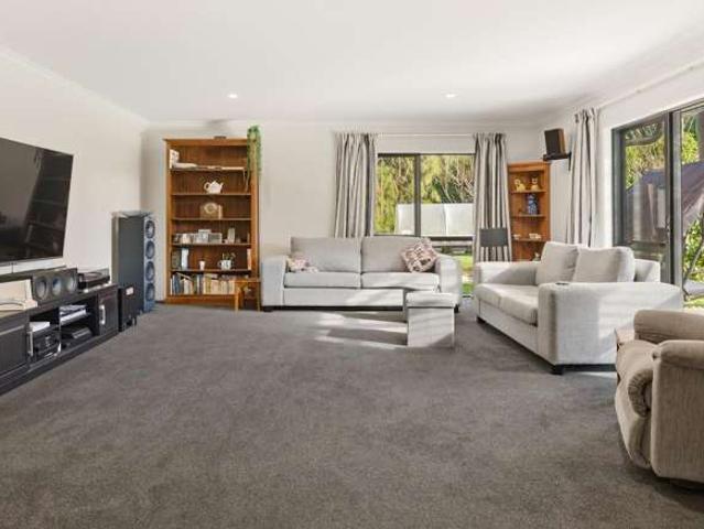 55 Pine Ridge Lane, Aongatete, Western Bay Of Plenty