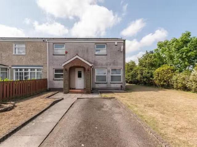 55 Pond Park Road