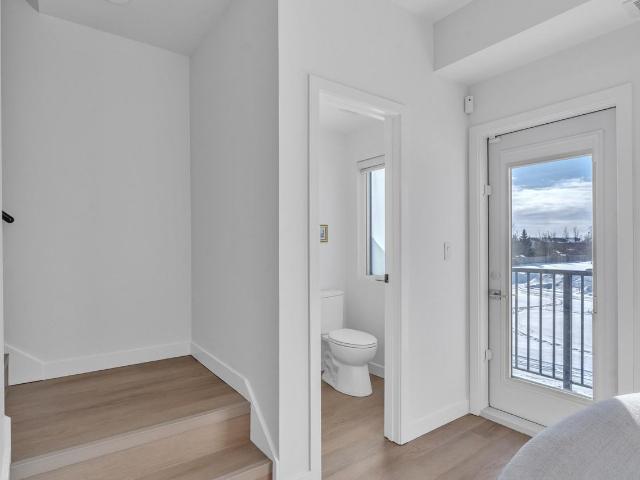 55 Post Street 1 Bedroom Apartment for Rent at 55 Post St, Winnipeg, MB R3Y None Whyte Ridge