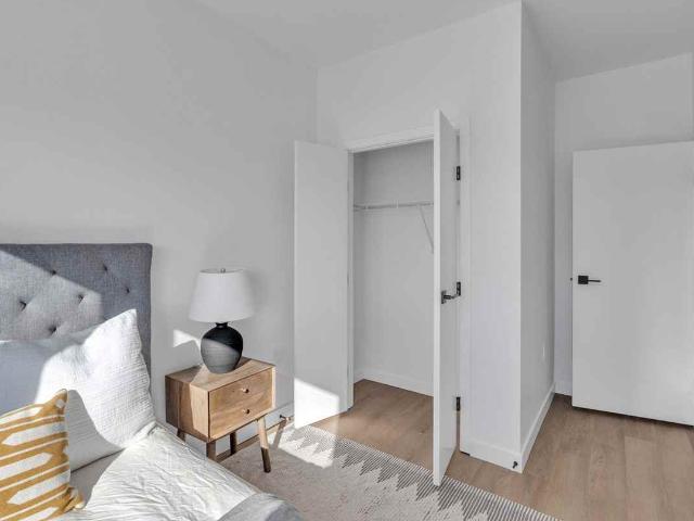 55 Post Street 2 Bedroom Apartment for Rent at 55 Post St, Winnipeg, MB R3Y None Whyte Ridge