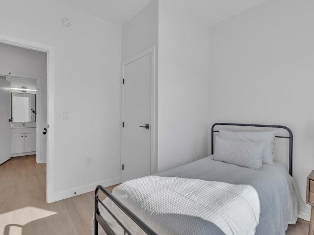 55 Post Street 2 Bedroom Apartment for Rent at 55 Post St, Winnipeg, MB R3Y None Whyte Ridge
