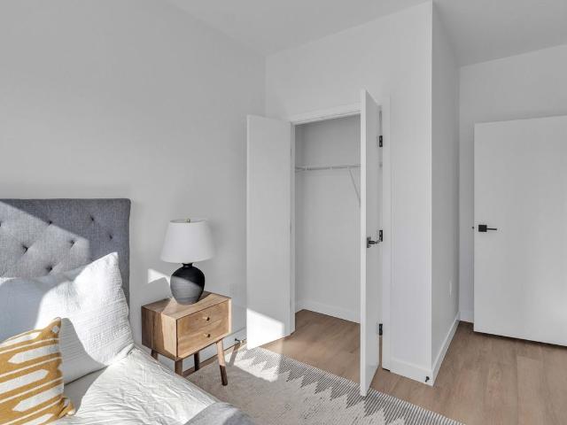 55 Post Street 2 Bedroom Apartment for Rent at 55 Post St, Winnipeg, MB R3Y None Whyte Ridge