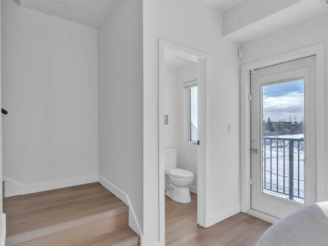 55 Post Street 3 Bedroom Apartment for Rent at 55 Post St, Winnipeg, MB R3Y None Whyte Ridge