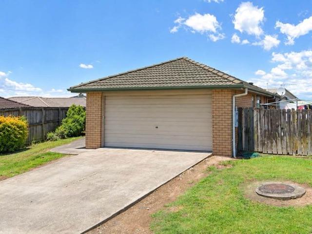 55 Prangley Avenue, Mangere, Manukau City