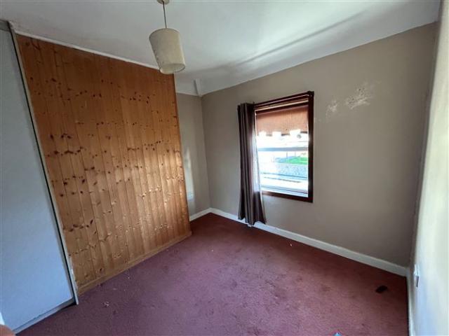 55 Rosary Place, Midleton, East Cork McCarthy & McGrath Auctioneers 4871 MyHome. Ie Residential