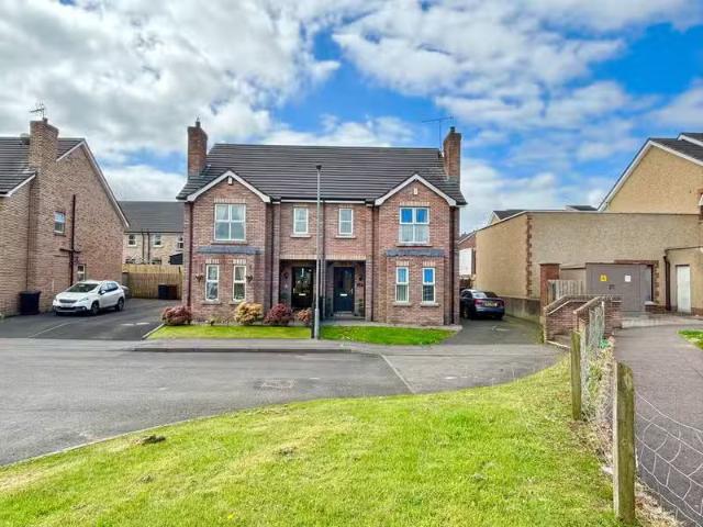 55 Rossdale