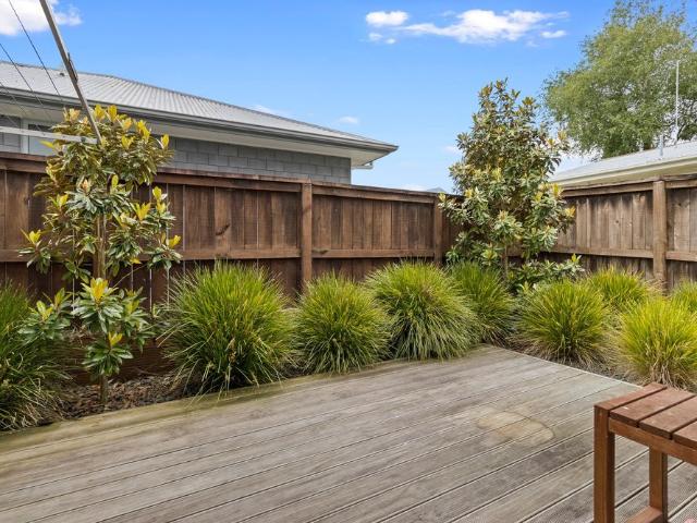 5/5 Rm E Edgecumbe Street