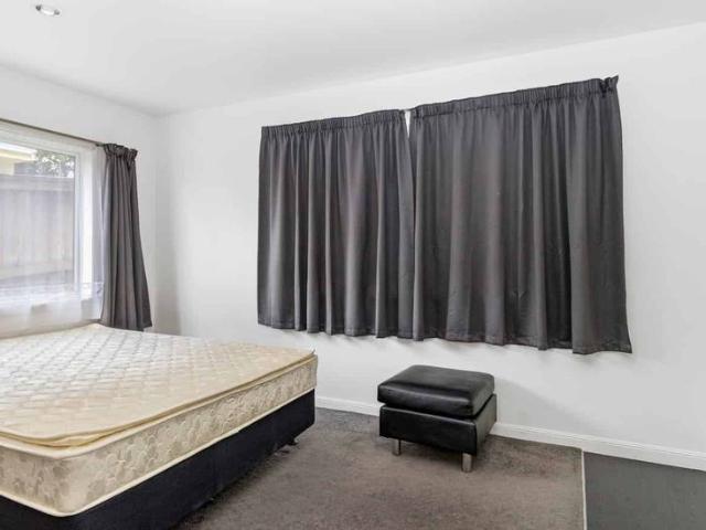 5/5 Rm E Edgecumbe Street